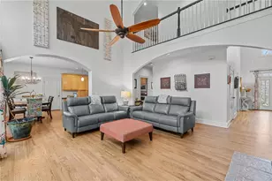 301 Dogwood Heights, Canton, GA 30114 - Photo 22