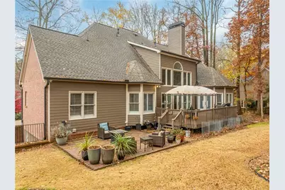 301 Dogwood Heights, Canton, GA 30114 - Photo 6