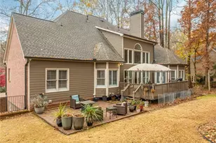 301 Dogwood Heights, Canton, GA 30114 - Photo 6