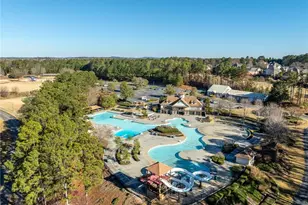 301 Dogwood Heights, Canton, GA 30114 - Photo 10