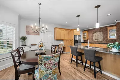 301 Dogwood Heights, Canton, GA 30114 - Photo 24