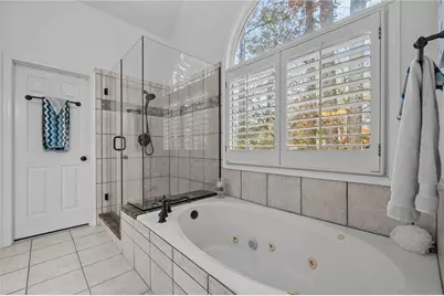 301 Dogwood Heights, Canton, GA 30114 - Photo 32