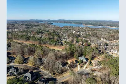 301 Dogwood Heights, Canton, GA 30114 - Photo 68