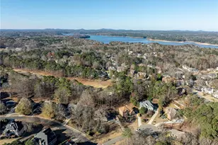 301 Dogwood Heights, Canton, GA 30114 - Photo 68