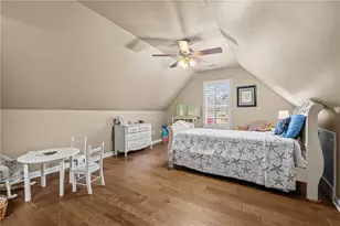 301 Dogwood Heights, Canton, GA 30114 - Photo 48