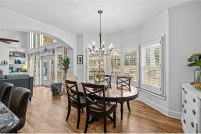 301 Dogwood Heights, Canton, GA 30114 - Photo 20