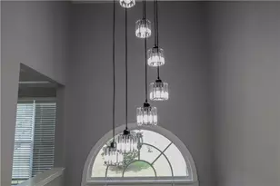 46 Brandish Dr, Newnan, GA 30263 - Photo 10