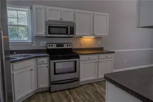 46 Brandish Dr, Newnan, GA 30263 - Photo 14