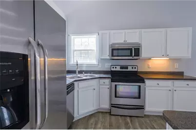 46 Brandish Drive, Newnan, GA 30263 - Photo 20