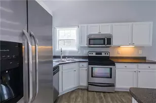 46 Brandish Dr, Newnan, GA 30263 - Photo 20