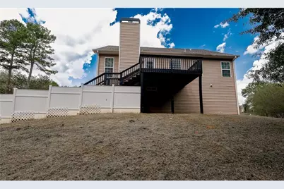 46 Brandish Drive, Newnan, GA 30263 - Photo 2