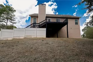 46 Brandish Dr, Newnan, GA 30263 - Photo 2