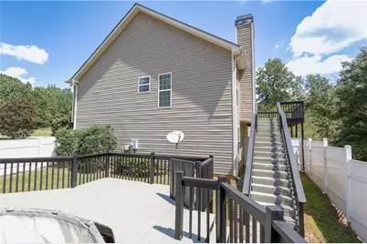 46 Brandish Drive, Newnan, GA 30263 - Photo 6