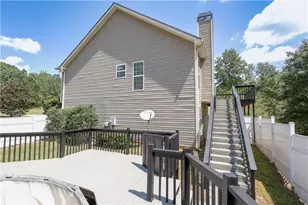 46 Brandish Dr, Newnan, GA 30263 - Photo 6