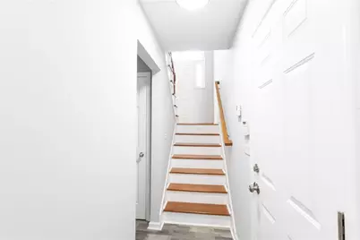 46 Brandish Drive, Newnan, GA 30263 - Photo 16