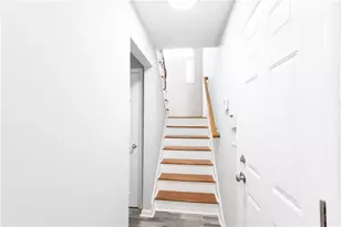 46 Brandish Dr, Newnan, GA 30263 - Photo 16