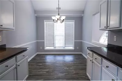 46 Brandish Drive, Newnan, GA 30263 - Photo 18