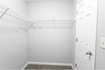 46 Brandish Drive, Newnan, GA 30263 - Photo 30