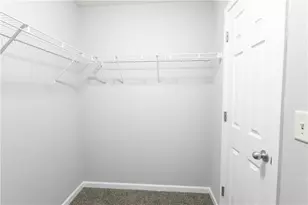 46 Brandish Dr, Newnan, GA 30263 - Photo 30