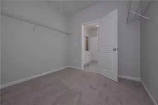 486 Charleston Pl, Villa Rica, GA 30180 - Photo 24