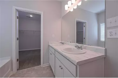 486 Charleston Place, Villa Rica, GA 30180 - Photo 22