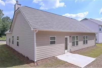 486 Charleston Place, Villa Rica, GA 30180 - Photo 6