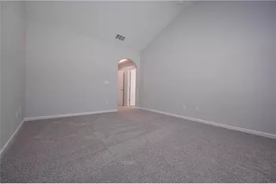 486 Charleston Place, Villa Rica, GA 30180 - Photo 20