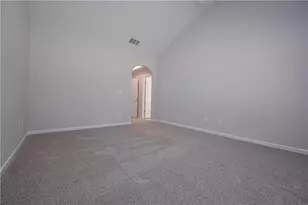 486 Charleston Pl, Villa Rica, GA 30180 - Photo 20