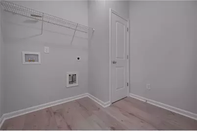 486 Charleston Place, Villa Rica, GA 30180 - Photo 18