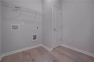 486 Charleston Pl, Villa Rica, GA 30180 - Photo 18