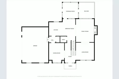 1295 Ashworth Avenue SW, Marietta, GA 30064 - Photo 76