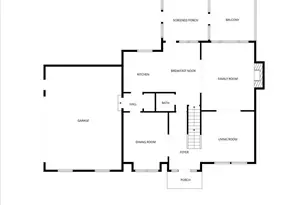 1295 Ashworth Ave SW, Marietta, GA 30064 - Photo 76