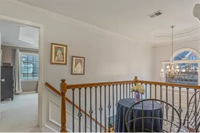 1295 Ashworth Avenue SW, Marietta, GA 30064 - Photo 28