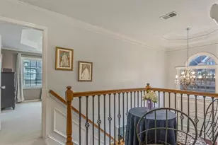 1295 Ashworth Ave SW, Marietta, GA 30064 - Photo 28