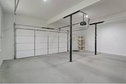 1295 Ashworth Avenue SW, Marietta, GA 30064 - Photo 58