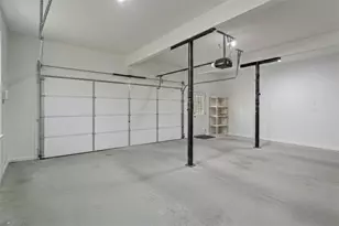 1295 Ashworth Ave SW, Marietta, GA 30064 - Photo 58