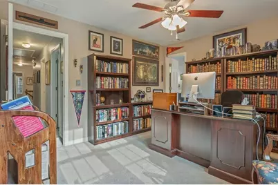 1295 Ashworth Avenue SW, Marietta, GA 30064 - Photo 50