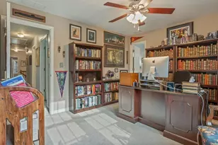 1295 Ashworth Ave SW, Marietta, GA 30064 - Photo 50