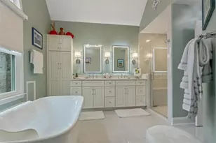 1295 Ashworth Ave SW, Marietta, GA 30064 - Photo 4