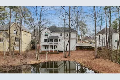 1295 Ashworth Avenue SW, Marietta, GA 30064 - Photo 68