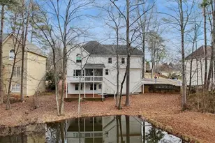 1295 Ashworth Ave SW, Marietta, GA 30064 - Photo 68