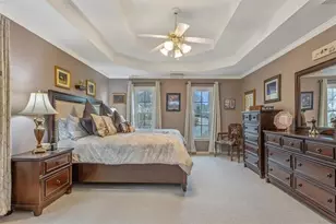 1295 Ashworth Ave SW, Marietta, GA 30064 - Photo 32