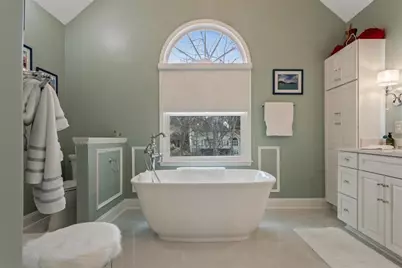 1295 Ashworth Avenue SW, Marietta, GA 30064 - Photo 34