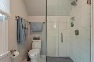 1295 Ashworth Ave SW, Marietta, GA 30064 - Photo 52