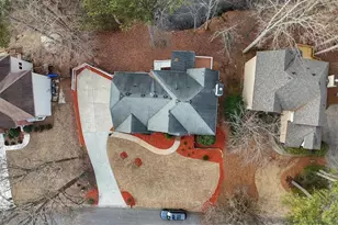 1295 Ashworth Ave SW, Marietta, GA 30064 - Photo 64