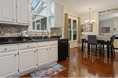 1295 Ashworth Avenue SW, Marietta, GA 30064 - Photo 26