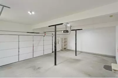 1295 Ashworth Avenue SW, Marietta, GA 30064 - Photo 56