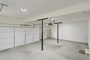 1295 Ashworth Ave SW, Marietta, GA 30064 - Photo 56