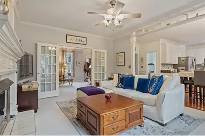 1295 Ashworth Avenue SW, Marietta, GA 30064 - Photo 18