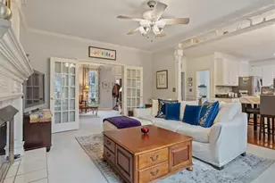 1295 Ashworth Ave SW, Marietta, GA 30064 - Photo 18